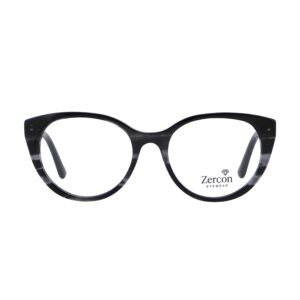 ZERCON FRAME