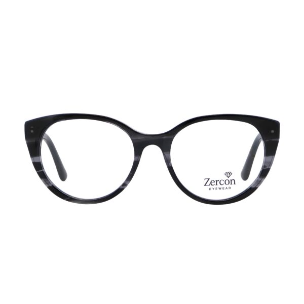 Angela 8012 c4 ZERCON FRAME