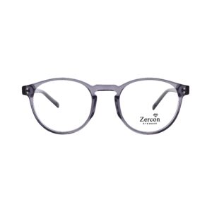 ZERCON FRAME