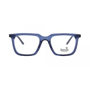 ZERCON FRAME
