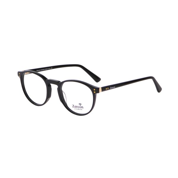 ZERCON FRAME