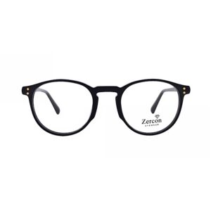 ZERCON FRAME