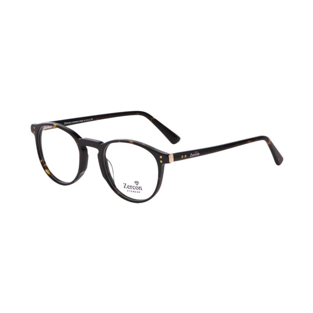 ZERCON FRAME