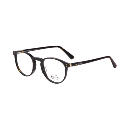 SARA 3023 c6 ZERCON FRAME