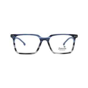 ZERCON FRAME