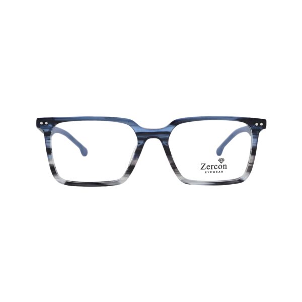 ZERCON FRAME