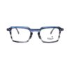 ZERCON FRAME