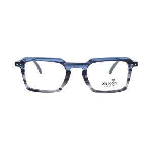 ZERCON FRAME