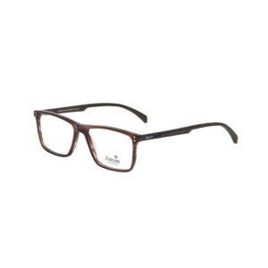 ZERCON FRAME