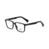 ZERCON FRAME