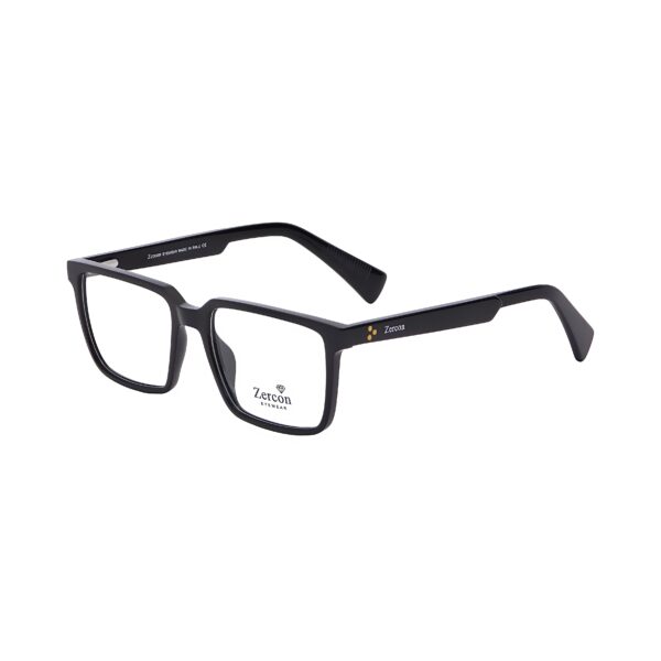ZERCON FRAME