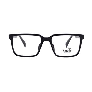 ZERCON FRAME
