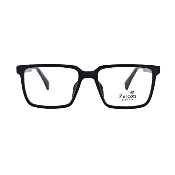 ZERCON FRAME