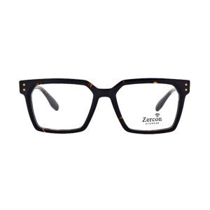 ZERCON FRAME
