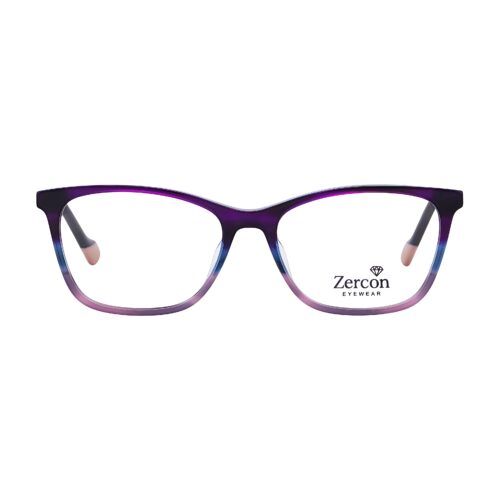Angela 13459 c3 ZERCON FRAME