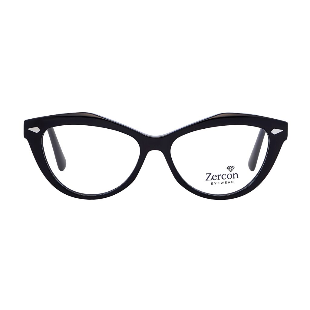 ZERCON FRAME