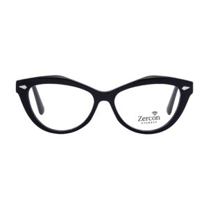 ZERCON FRAME