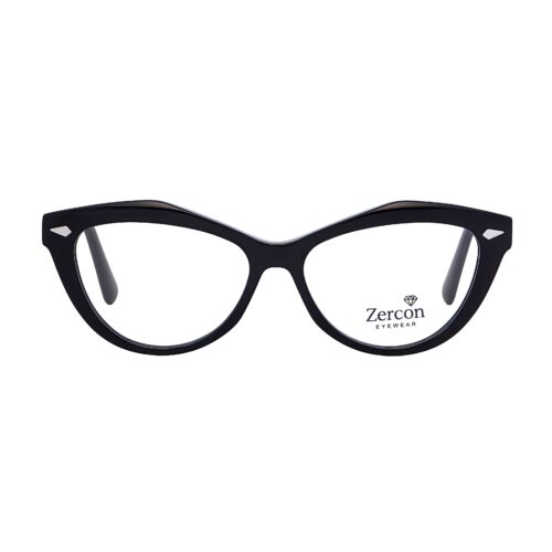 Angela 2287 c1 ZERCON FRAME